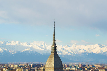 Similar image 1768472