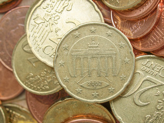 Similar image 1768473