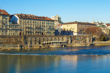 Similar image 1768476