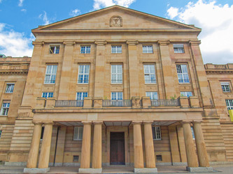 Similar image 1768475