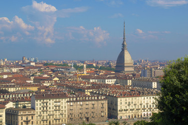 Similar image 1768478