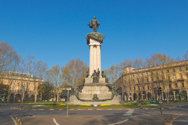 Similar image 1768479