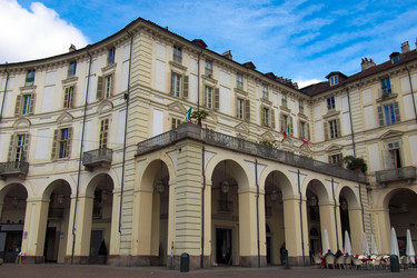 Similar image 1768485