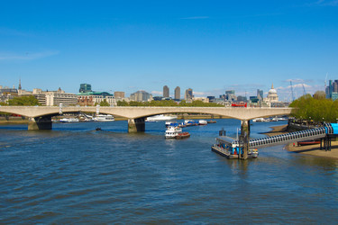 Similar image 1768487