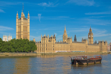 Similar image 1768491