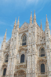 Similar image 1768494