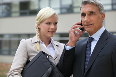 Similar image 1768496