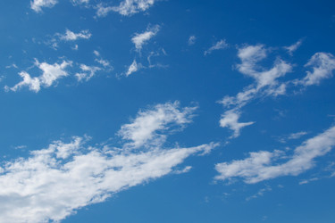 Similar image 1768500