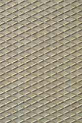 Similar image 1768501