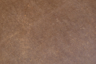 Similar image 1768502