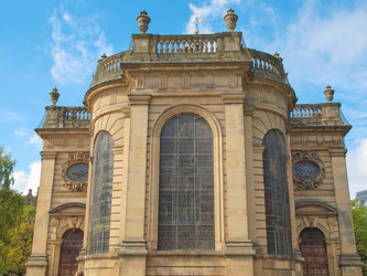 Similar image 1768503