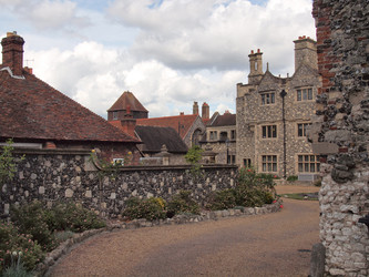 Similar image 1768507