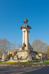 Similar image 1768511