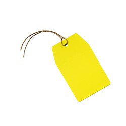 Similar image 1768513