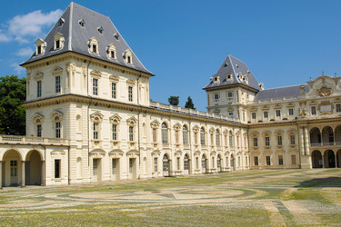 Similar image 1768514