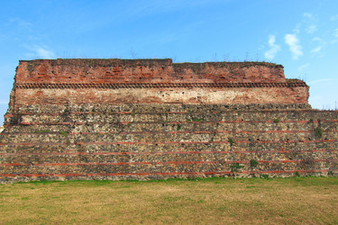 Similar image 1768516