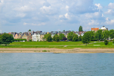 Similar image 1768517