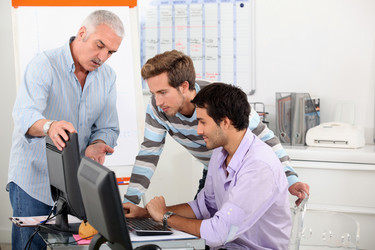 Similar image 1768519