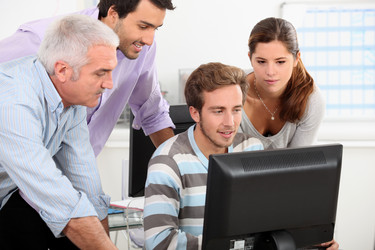 Similar image 1768522