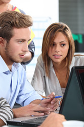 Similar image 1768523