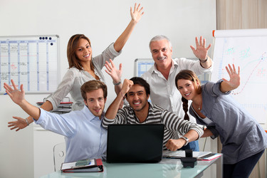 Similar image 1768525