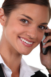 Similar image 1768528