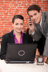 Similar image 1768529