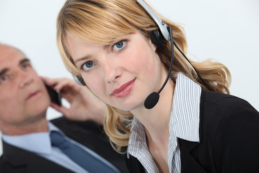 Similar image 1768534