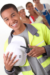 Similar image 1768536