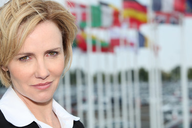 Similar image 1768541