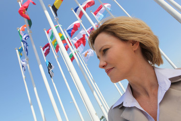 Similar image 1768547