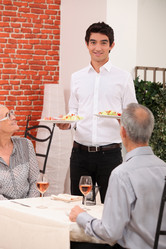 Similar image 1768549