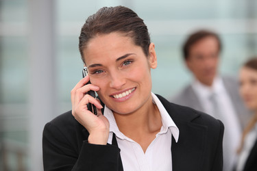 Similar image 1768558