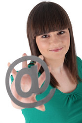 Similar image 1768560