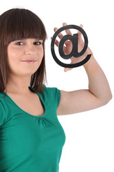 Similar image 1768561