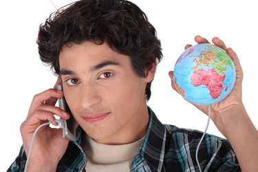 Similar image 1768563