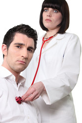 Similar image 1768567