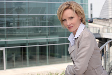 Similar image 1768569