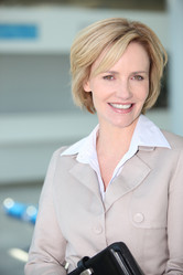 Similar image 1768570