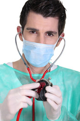 Similar image 1768573