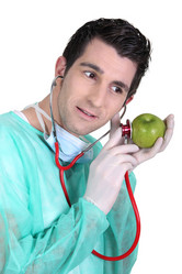 Similar image 1768574