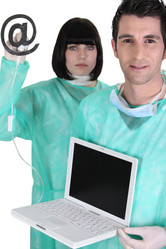 Similar image 1768575