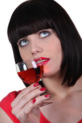 Similar image 1768578