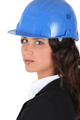 Similar image 1768584