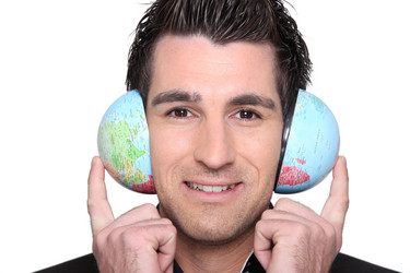 Similar image 1768585