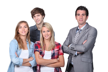 Similar image 1768586