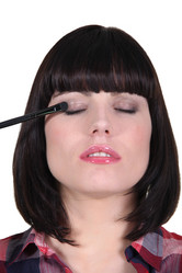 Similar image 1768590