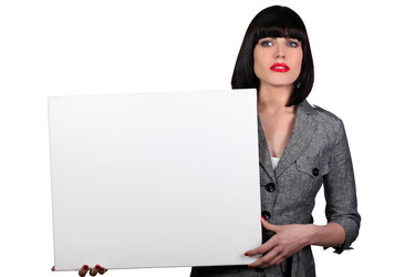 Similar image 1768591