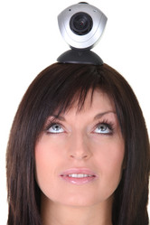 Similar image 1768593