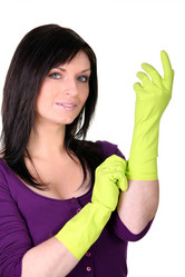 Similar image 1768595